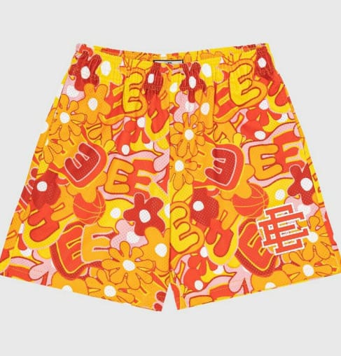 Why Eric Emanuel’s Latest Drop Is Worth the Hype Eric Emanuel is a name that has become synonymous with style, quality, and exclusivity in